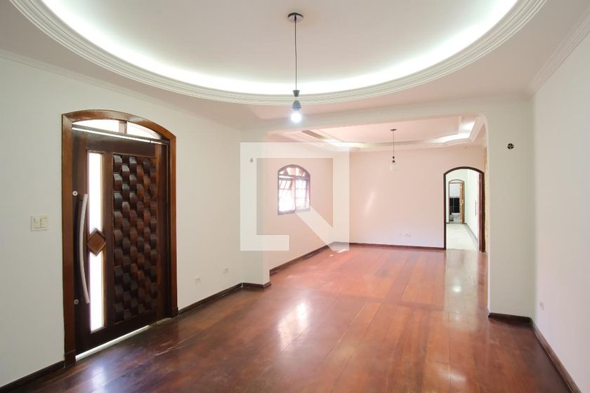 Casa, 8 quartos, 300 m² - Foto 16