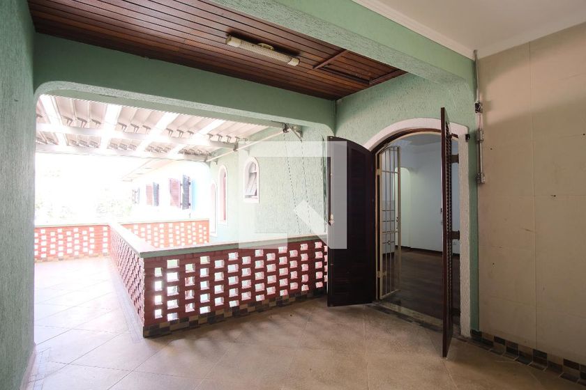 Casa, 8 quartos, 300 m² - Foto 158