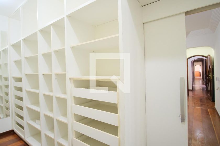 Casa, 8 quartos, 300 m² - Foto 74