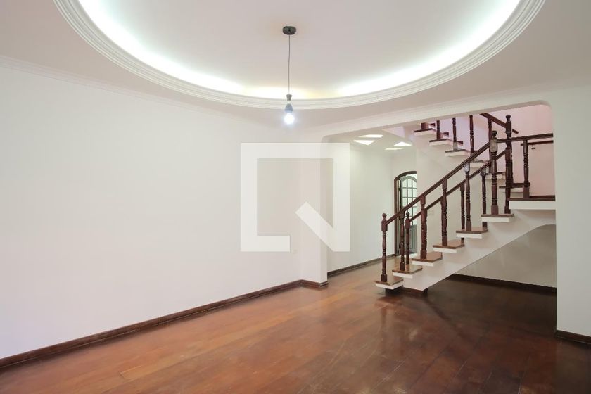 Casa, 8 quartos, 300 m² - Foto 12