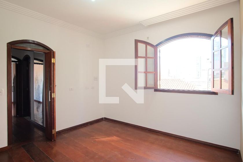 Casa, 8 quartos, 300 m² - Foto 102