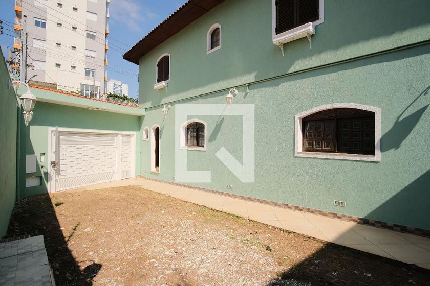Casa, 8 quartos, 300 m² - Foto 202