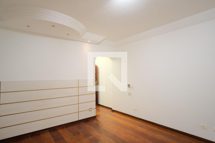 Casa, 8 quartos, 300 m² - Foto 58