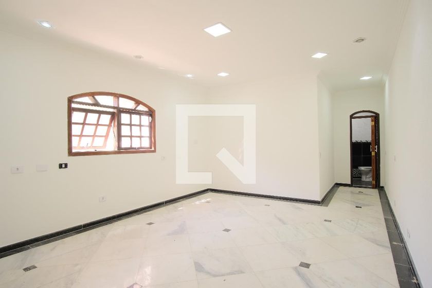 Casa, 8 quartos, 300 m² - Foto 30