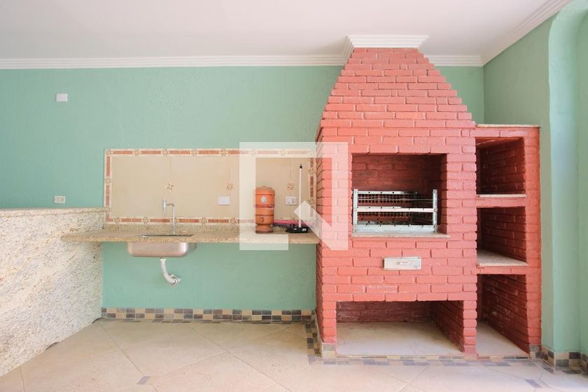 Casa, 8 quartos, 300 m² - Foto 196