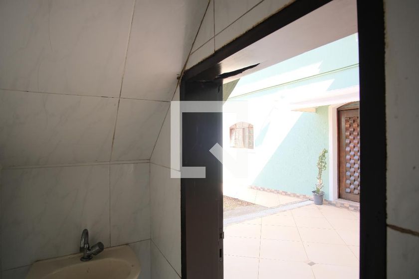 Casa, 8 quartos, 300 m² - Foto 186