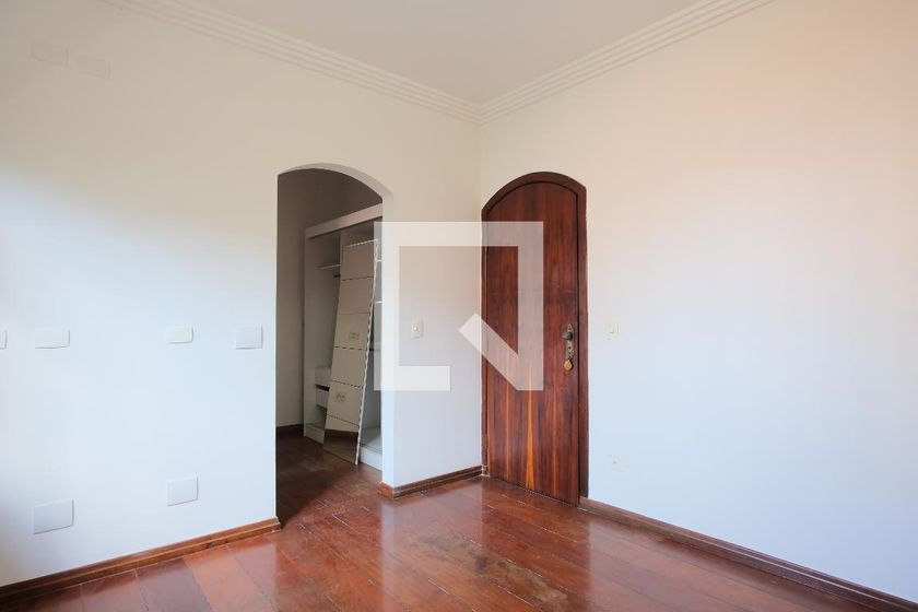 Casa, 8 quartos, 300 m² - Foto 84