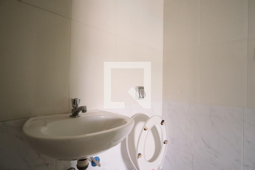Casa, 8 quartos, 300 m² - Foto 180