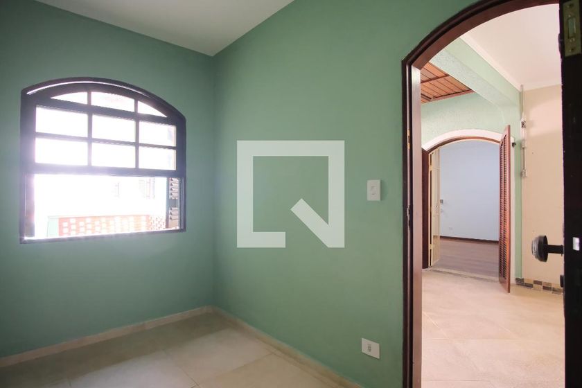 Casa, 8 quartos, 300 m² - Foto 172