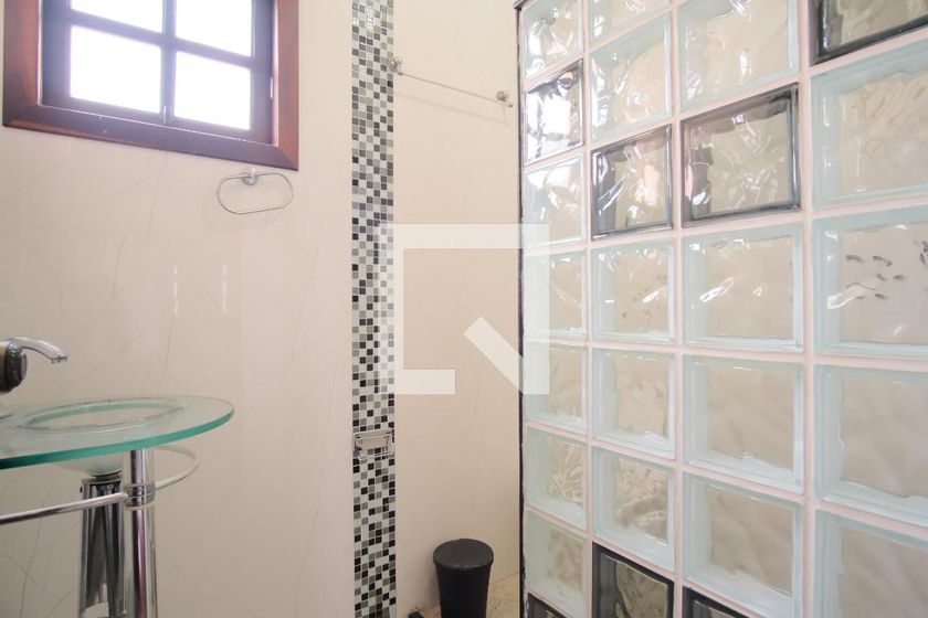 Casa, 8 quartos, 300 m² - Foto 94