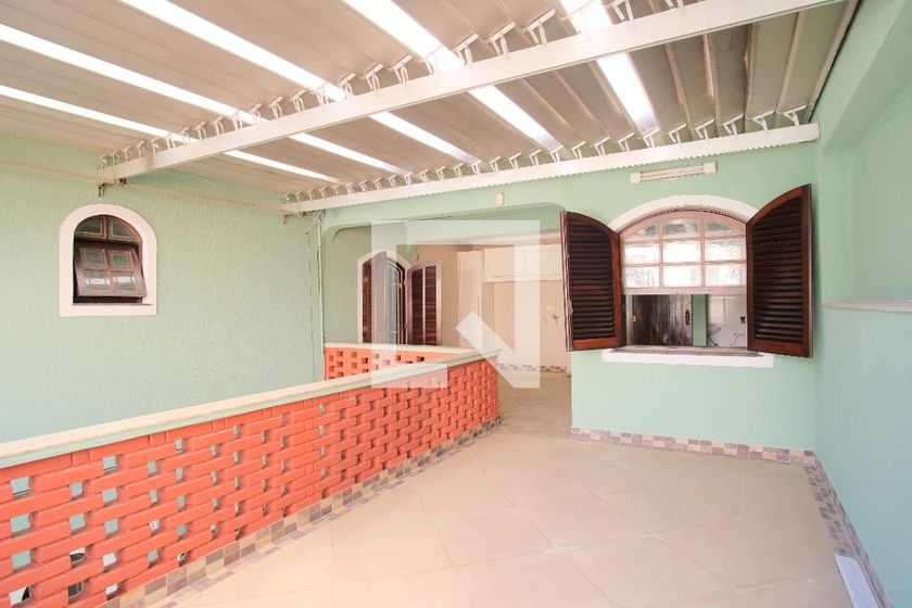 Casa, 8 quartos, 300 m² - Foto 162