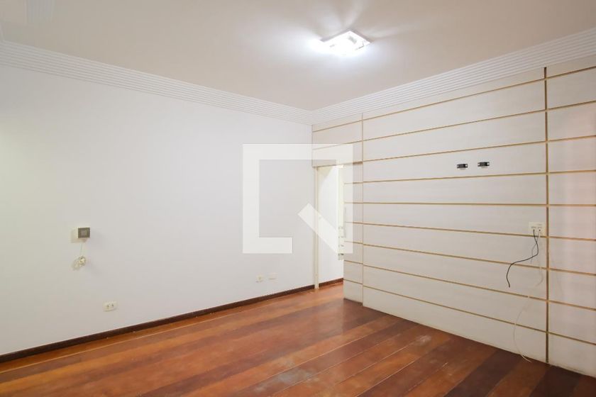 Casa, 8 quartos, 300 m² - Foto 60