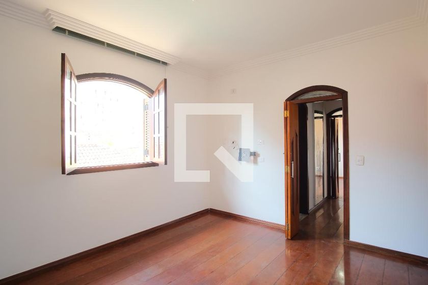 Casa, 8 quartos, 300 m² - Foto 122