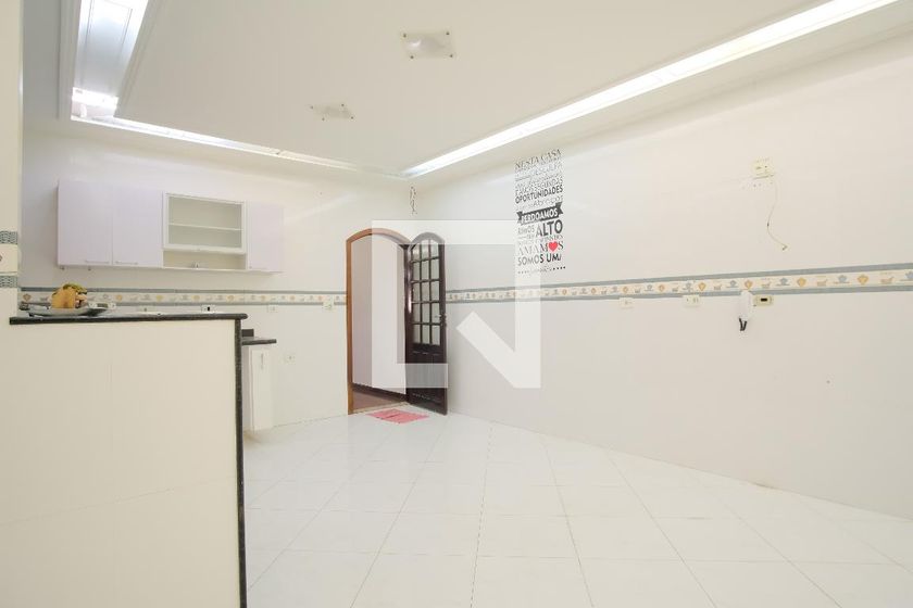 Casa, 8 quartos, 300 m² - Foto 148
