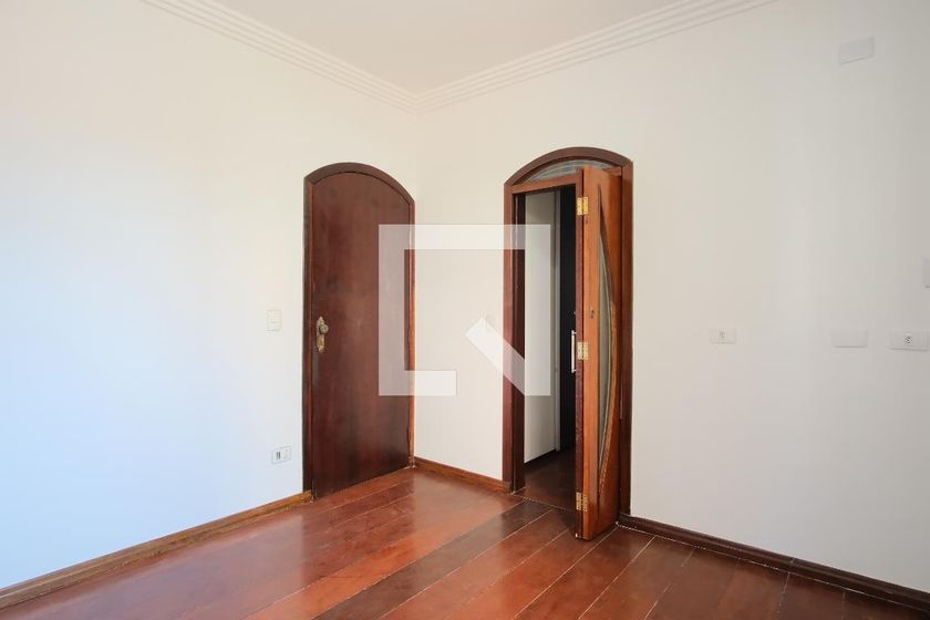 Casa, 8 quartos, 300 m² - Foto 108