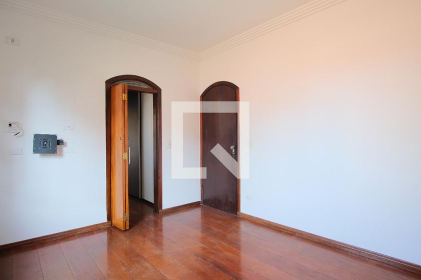 Casa, 8 quartos, 300 m² - Foto 128