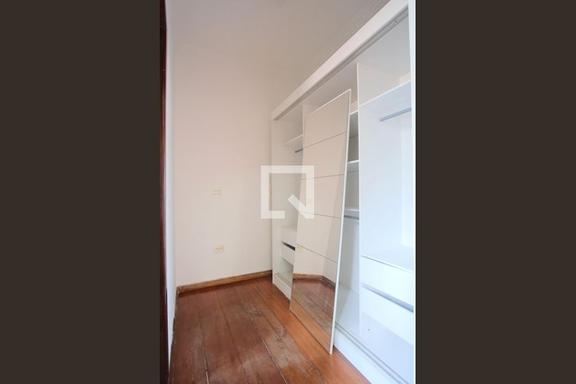 Casa, 8 quartos, 300 m² - Foto 90