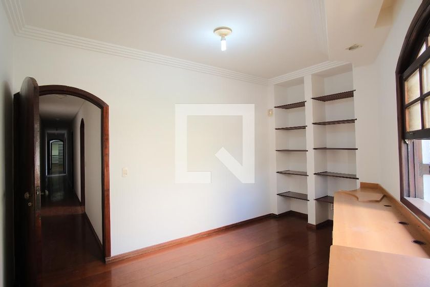 Casa, 8 quartos, 300 m² - Foto 134
