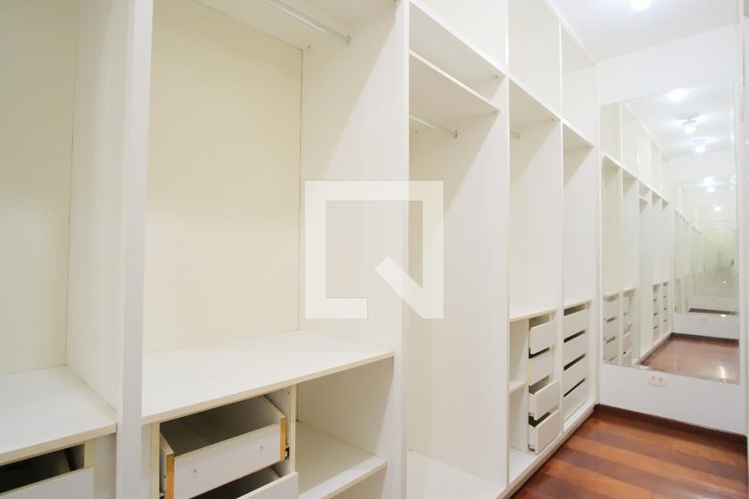 Casa, 8 quartos, 300 m² - Foto 72