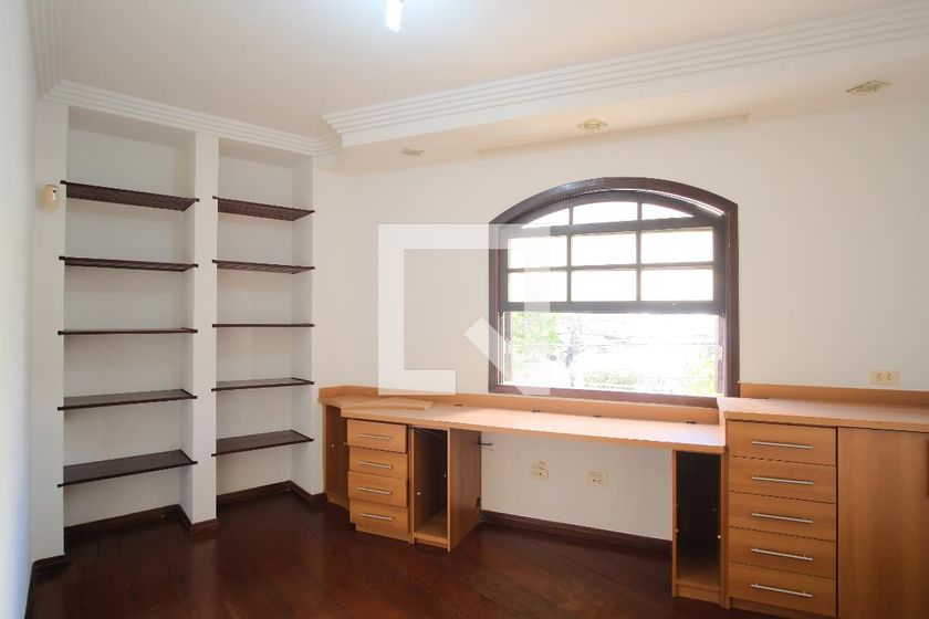 Casa, 8 quartos, 300 m² - Foto 130