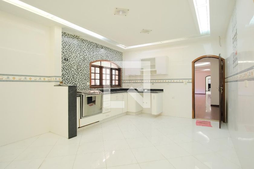 Casa, 8 quartos, 300 m² - Foto 146