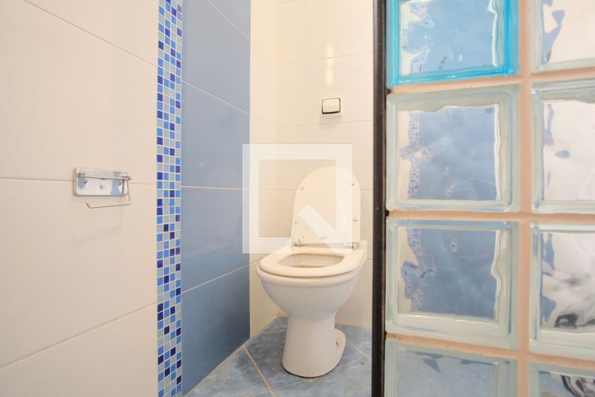 Casa, 8 quartos, 300 m² - Foto 120