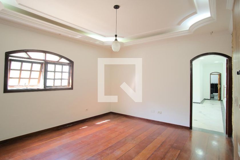Casa, 8 quartos, 300 m² - Foto 8