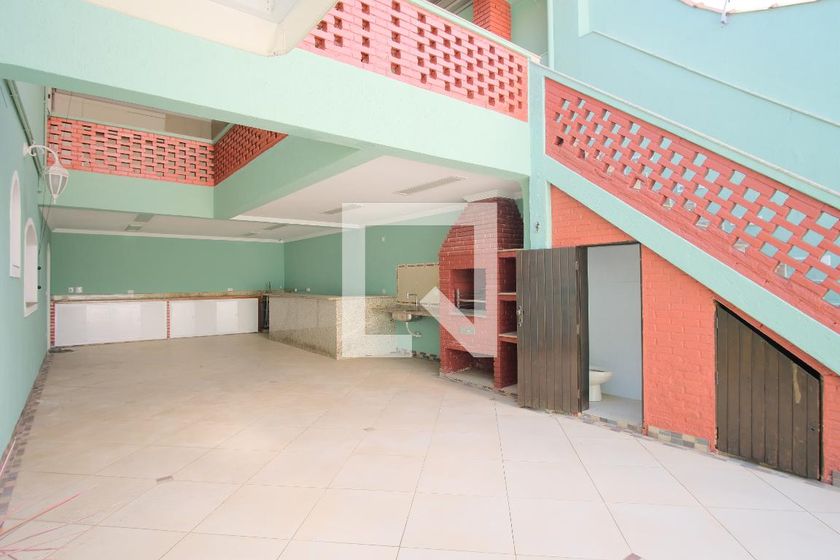 Casa, 8 quartos, 300 m² - Foto 188