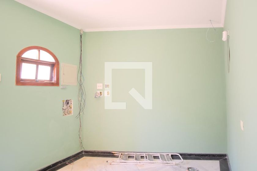 Casa, 8 quartos, 300 m² - Foto 140