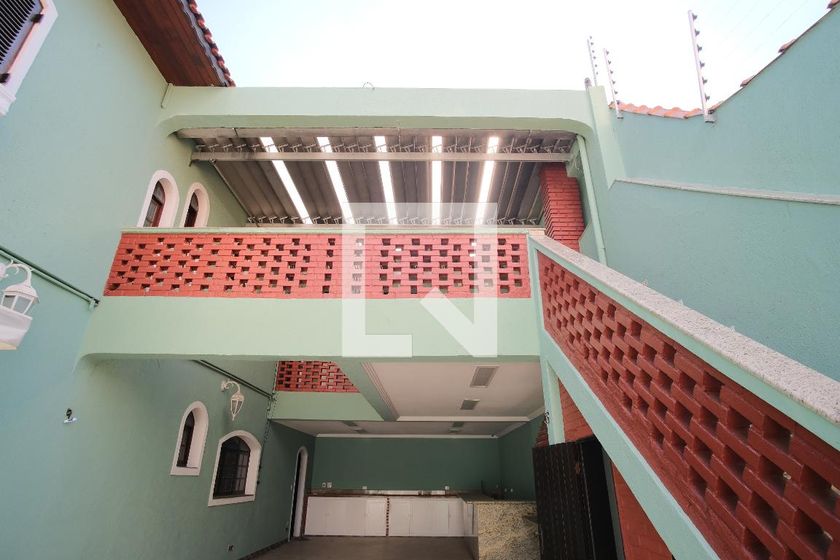 Casa, 8 quartos, 300 m² - Foto 208