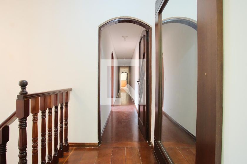 Casa, 8 quartos, 300 m² - Foto 50