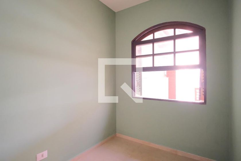 Casa, 8 quartos, 300 m² - Foto 170