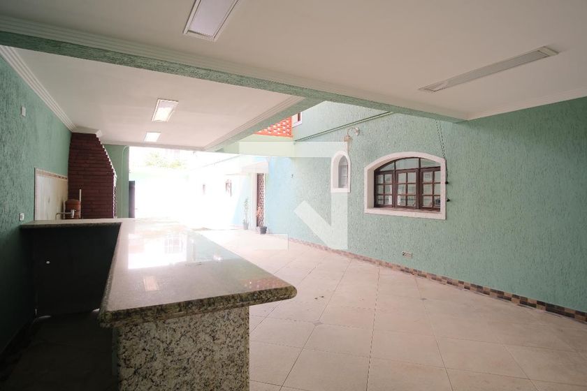 Casa, 8 quartos, 300 m² - Foto 194