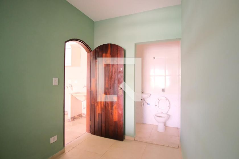 Casa, 8 quartos, 300 m² - Foto 166