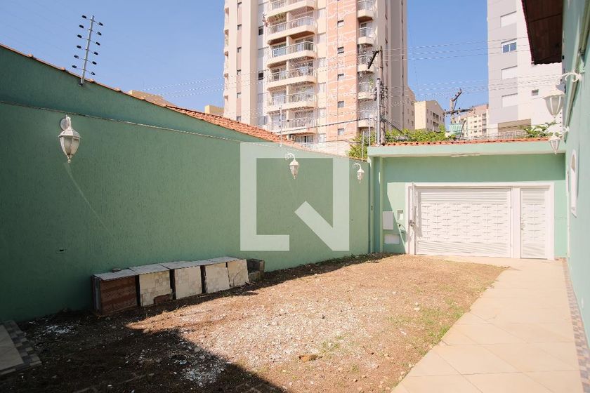Casa, 8 quartos, 300 m² - Foto 200