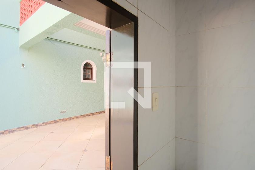 Casa, 8 quartos, 300 m² - Foto 182