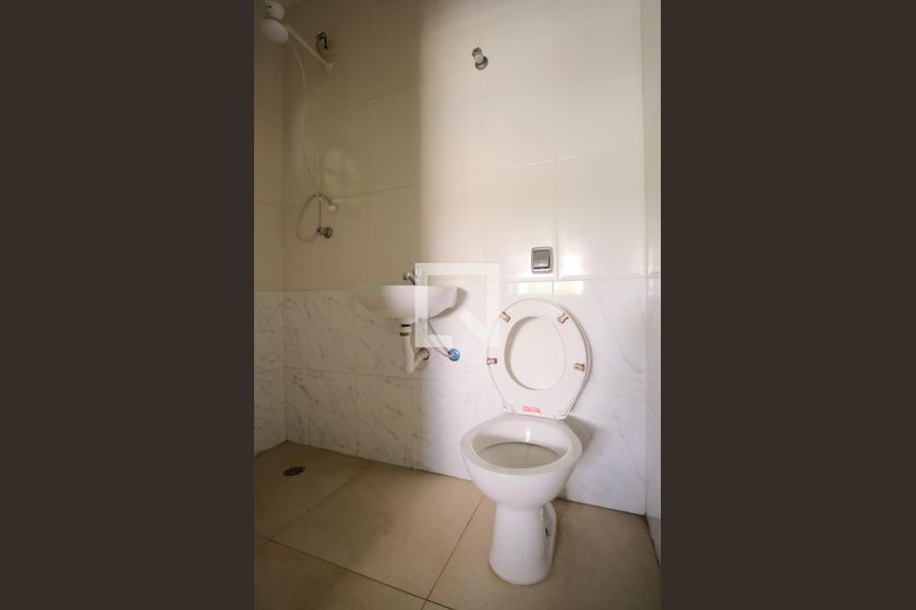 Casa, 8 quartos, 300 m² - Foto 174