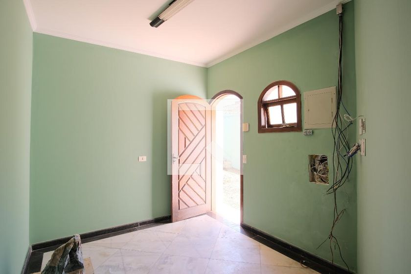 Casa, 8 quartos, 300 m² - Foto 142