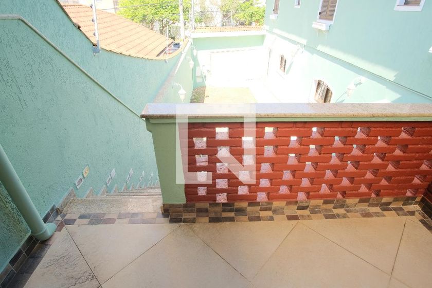 Casa, 8 quartos, 300 m² - Foto 164