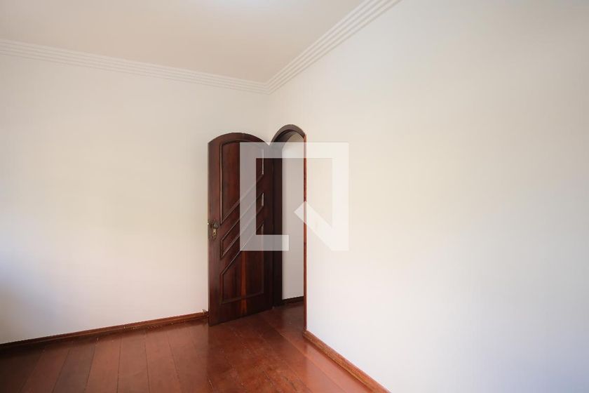 Casa, 8 quartos, 300 m² - Foto 136