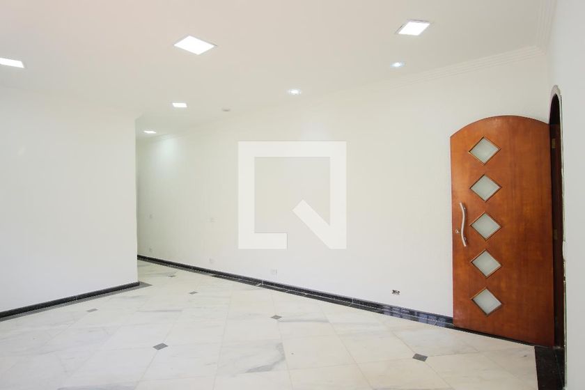 Casa, 8 quartos, 300 m² - Foto 36