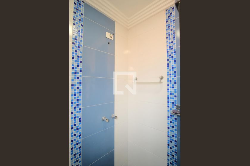 Casa, 8 quartos, 300 m² - Foto 118