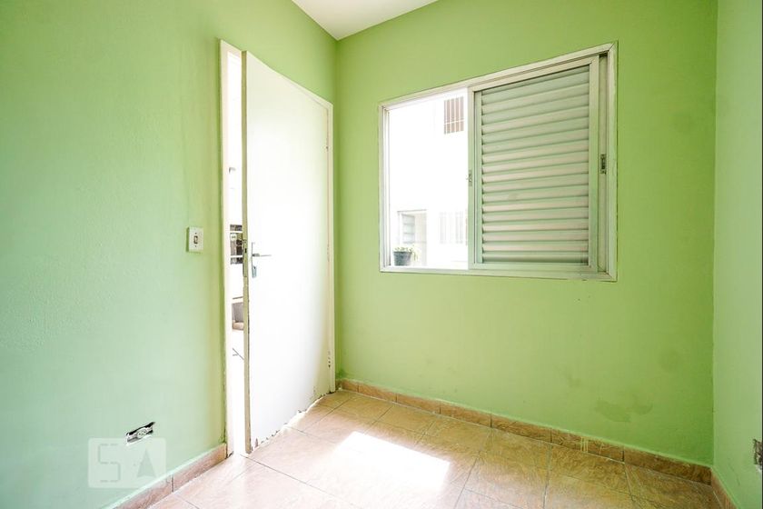 Casa, 3 quartos, 150 m² - Foto 78