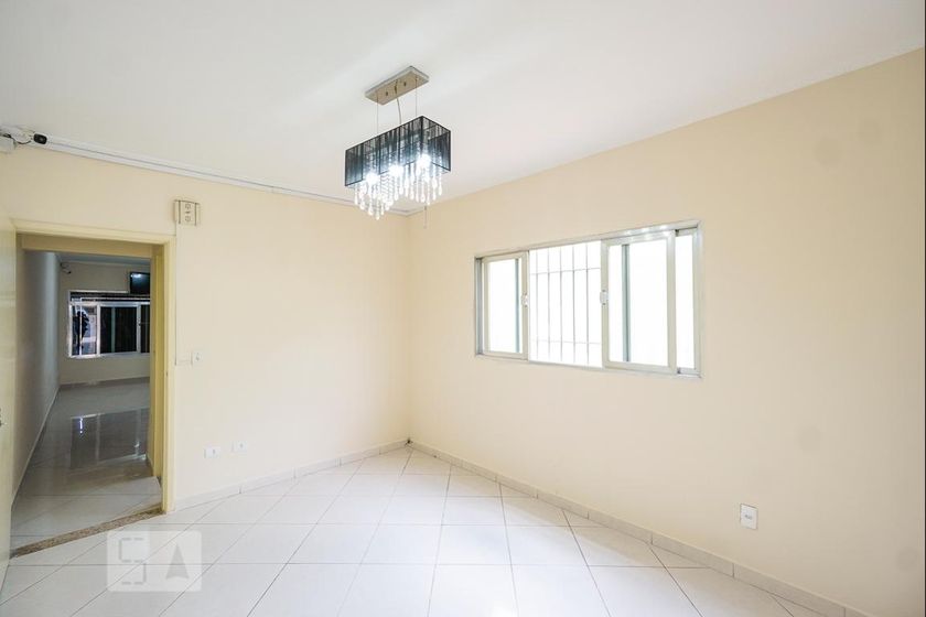 Casa, 3 quartos, 150 m² - Foto 19