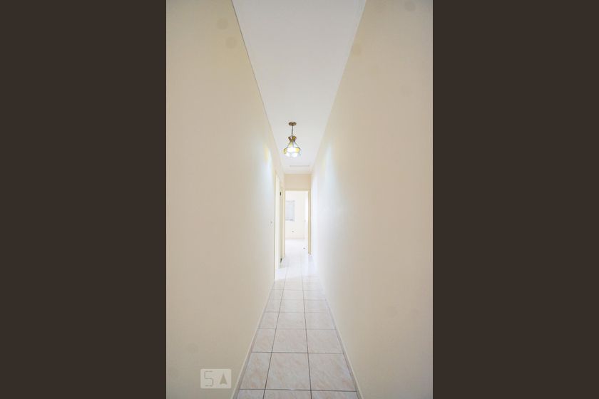Casa, 3 quartos, 150 m² - Foto 54