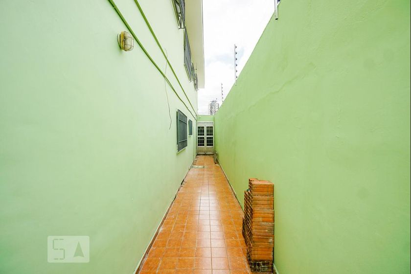 Casa, 3 quartos, 150 m² - Foto 71