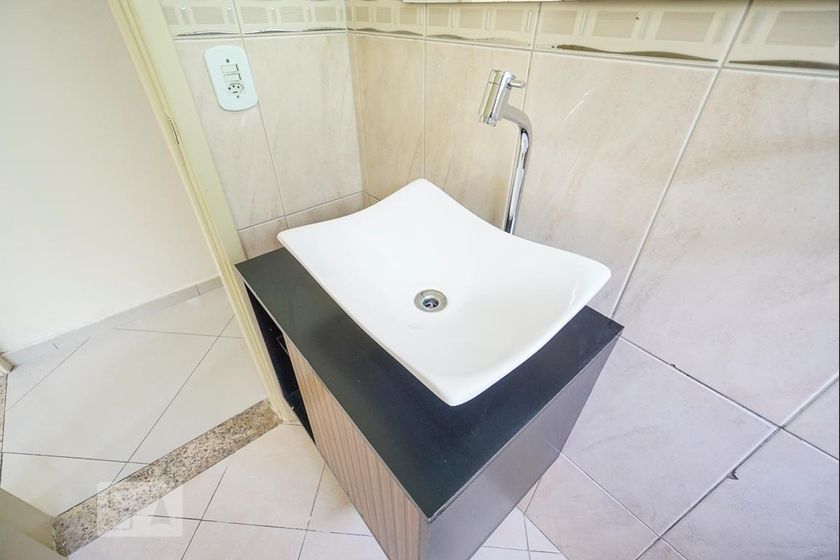 Casa, 3 quartos, 150 m² - Foto 13