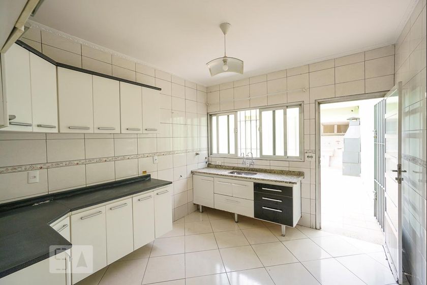 Casa, 3 quartos, 150 m² - Foto 58