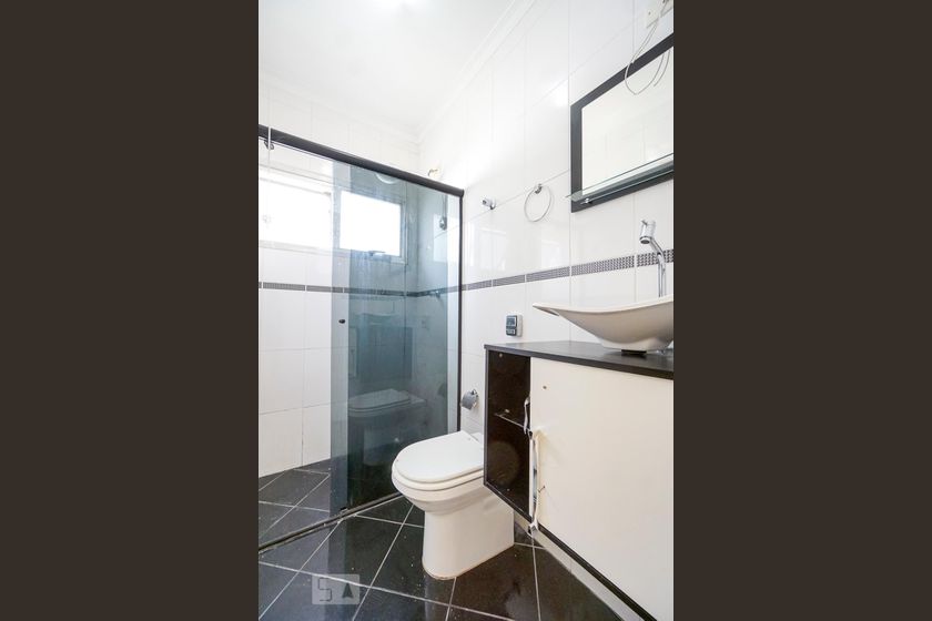 Casa, 3 quartos, 150 m² - Foto 46