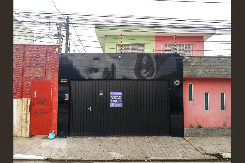 Casa, 3 quartos, 150 m² - Foto 91